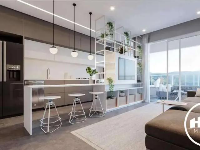 Apartamento venda em Região Geográfica Imediata de Itajaí, Itajaí