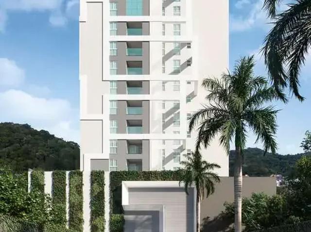 Apartamento venda em Região Geográfica Imediata de Itajaí, Itajaí