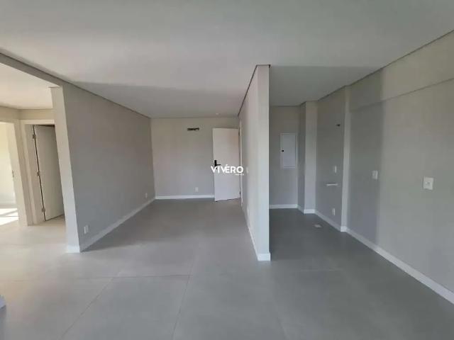 Apartamento venda em Região Geográfica Imediata de Itajaí, Itajaí