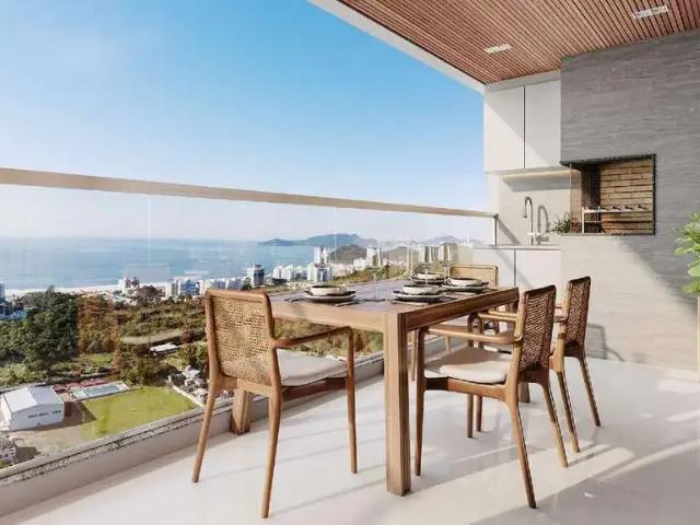 Apartamento venda em Região Geográfica Imediata de Itajaí, Itajaí