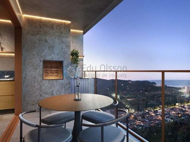 Apartamento venda em Região Geográfica Imediata de Itajaí, Itajaí