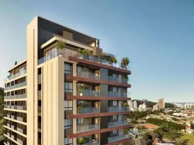 Apartamento venda em Região Geográfica Imediata de Itajaí, Itajaí