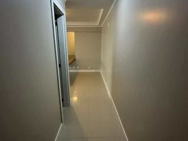 Apartamento venda em Região Geográfica Imediata de Itajaí, Itajaí