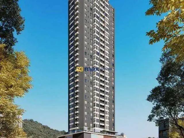 Apartamento venda em Região Geográfica Imediata de Itajaí, Itajaí