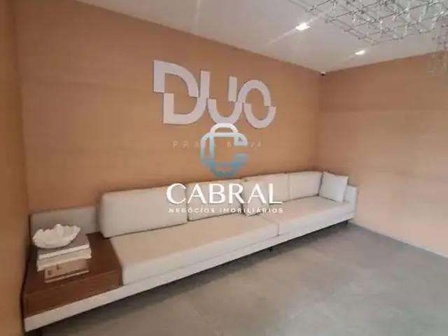 Apartamento venda em Região Geográfica Imediata de Itajaí, Itajaí