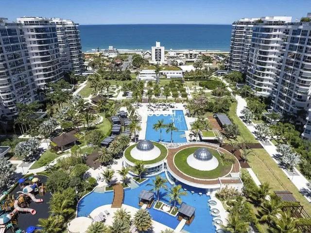 Apartamento venda em Região Geográfica Imediata de Itajaí, Itajaí