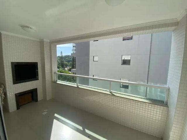 Apartamento venda em Região Geográfica Imediata de Itajaí, Itajaí