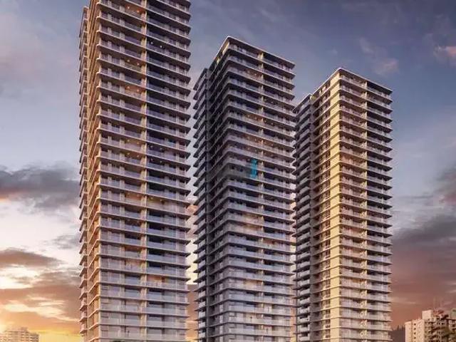 Apartamento venda em Região Geográfica Imediata de Itajaí, Itajaí