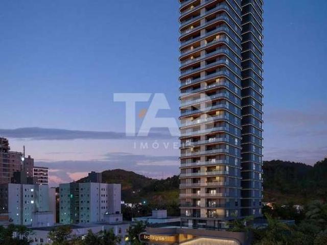 Apartamento venda em Região Geográfica Imediata de Itajaí, Itajaí