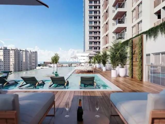 Apartamento venda em Região Geográfica Imediata de Itajaí, Itajaí