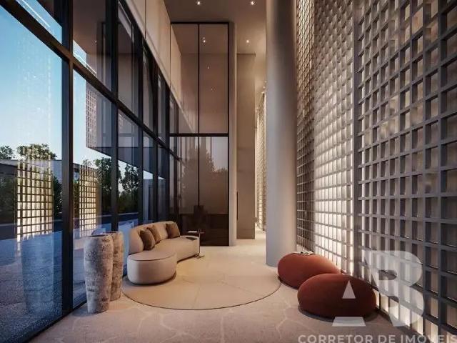 Apartamento venda em Região Geográfica Imediata de Itajaí, Itajaí