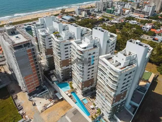 Apartamento venda em Região Geográfica Imediata de Itajaí, Itajaí