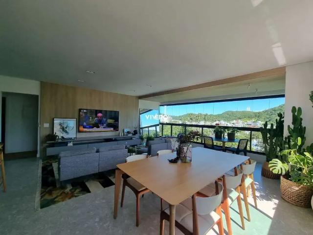 Apartamento venda em Região Geográfica Imediata de Itajaí, Itajaí