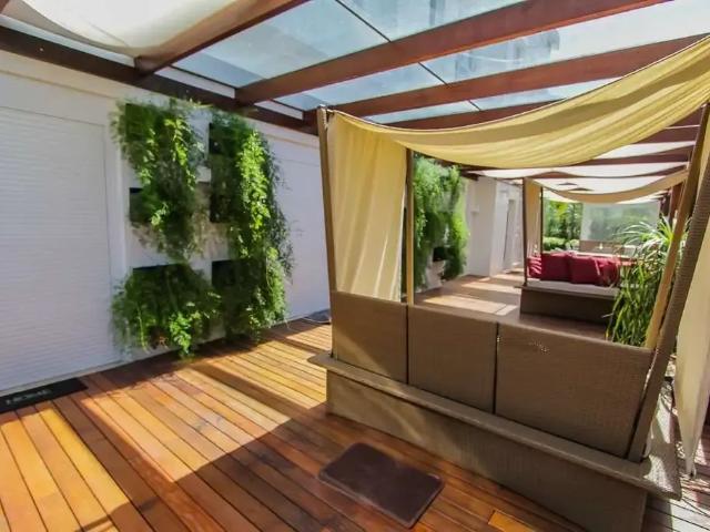 Apartamento venda em Região Geográfica Imediata de Itajaí, Itajaí
