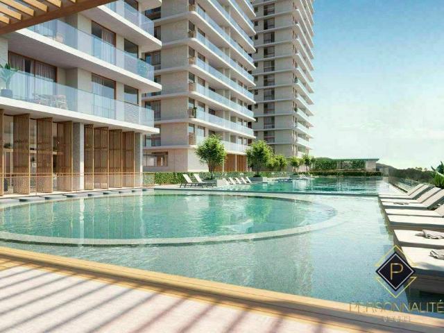 Apartamento venda em Região Geográfica Imediata de Itajaí, Itajaí