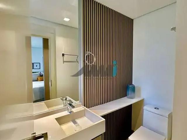 Apartamento venda em Região Geográfica Imediata de Itajaí, Itajaí