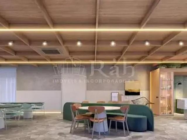 Apartamento venda em Região Geográfica Imediata de Itajaí, Itajaí