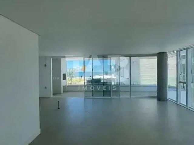 Apartamento venda em Região Geográfica Imediata de Itajaí, Itajaí