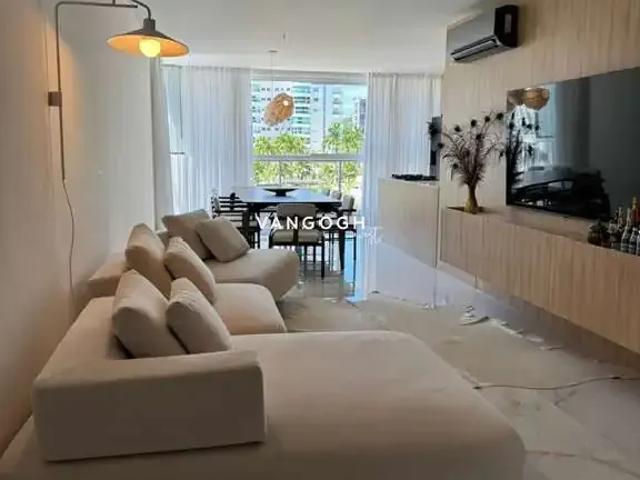 Apartamento venda em Região Geográfica Imediata de Itajaí, Itajaí