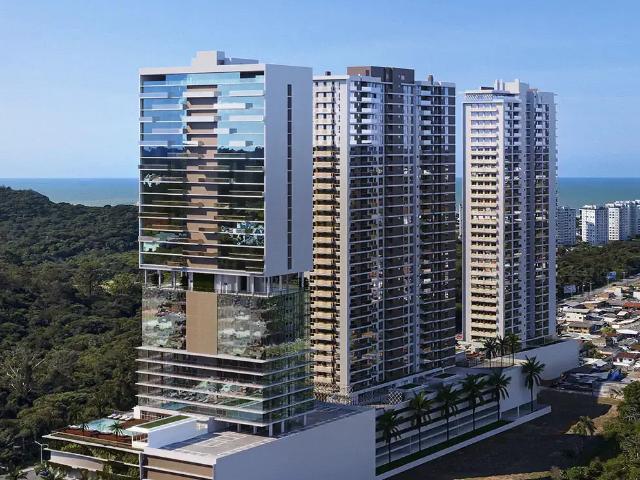 Apartamento venda em Região Geográfica Imediata de Itajaí, Itajaí