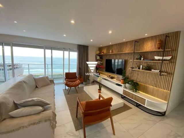 Apartamento venda em Região Geográfica Imediata de Itajaí, Itajaí