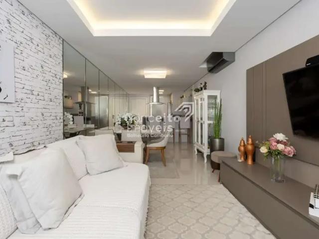 Apartamento venda em Região Geográfica Imediata de Itajaí, Itajaí