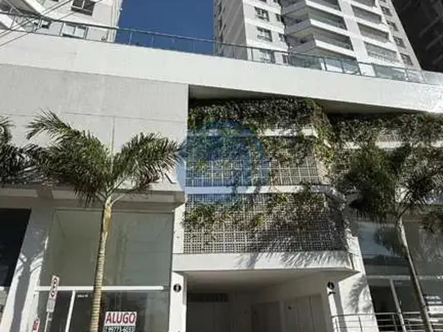 Apartamento venda em Região Geográfica Imediata de Itajaí, Itajaí