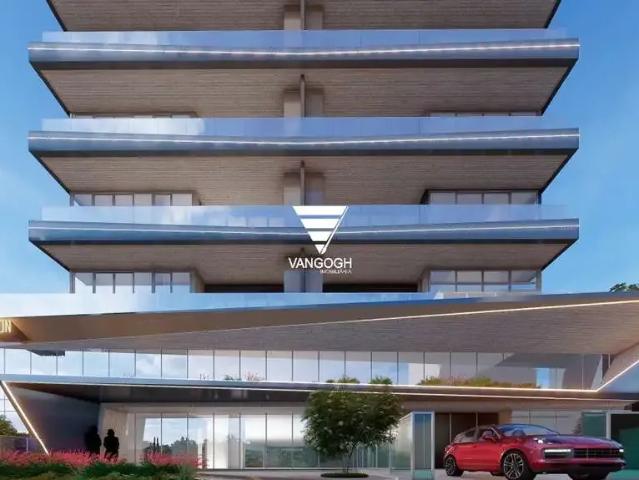Apartamento venda em Região Geográfica Imediata de Itajaí, Itajaí
