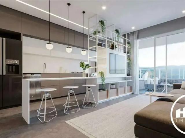 Apartamento venda em Região Geográfica Imediata de Itajaí, Itajaí