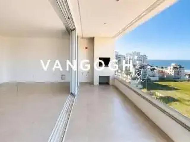 Apartamento venda em Região Geográfica Imediata de Itajaí, Itajaí