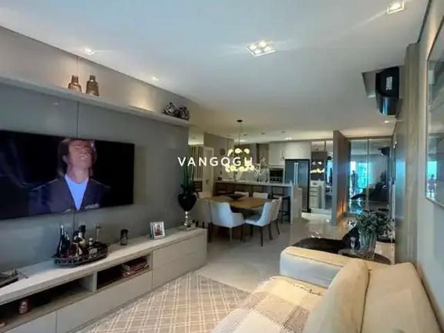 Apartamento venda em Região Geográfica Imediata de Itajaí, Itajaí