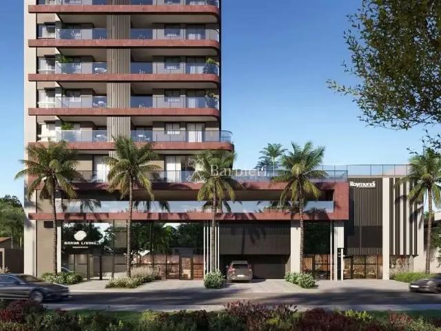 Apartamento venda em Região Geográfica Imediata de Itajaí, Itajaí