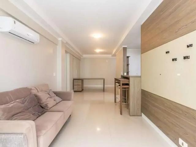 Apartamento venda em Região Geográfica Imediata de Itajaí, Itajaí
