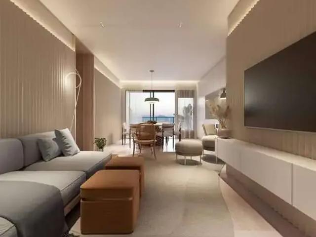 Apartamento venda em Região Geográfica Imediata de Itajaí, Itajaí
