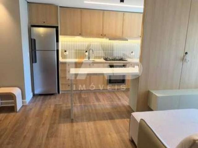 Apartamento venda em Região Geográfica Imediata de Itajaí, Itajaí