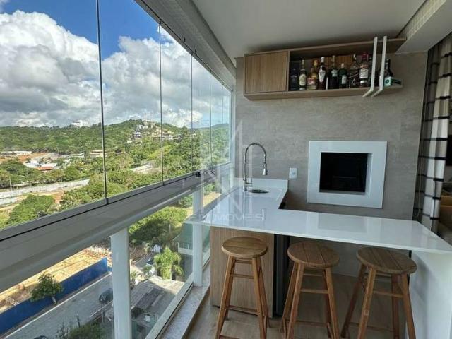 Apartamento venda em Região Geográfica Imediata de Itajaí, Itajaí