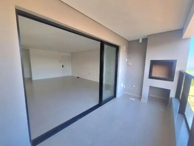 Apartamento venda em Região Geográfica Imediata de Itajaí, Itajaí