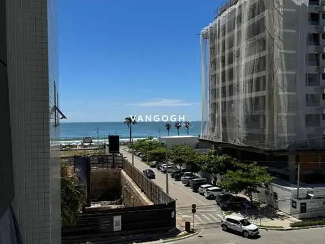 Apartamento venda em Região Geográfica Imediata de Itajaí, Itajaí