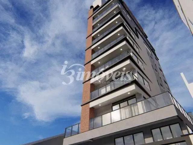 Apartamento venda em Região Geográfica Imediata de Itajaí, Itajaí