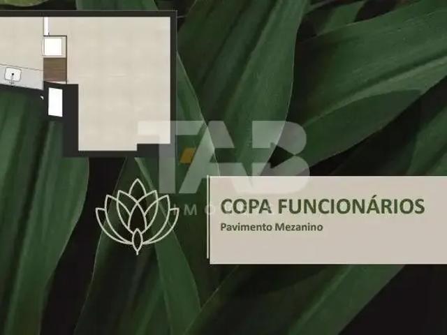 Apartamento venda em Região Geográfica Imediata de Itajaí, Itajaí
