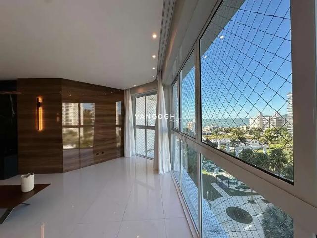 Apartamento venda em Região Geográfica Imediata de Itajaí, Itajaí