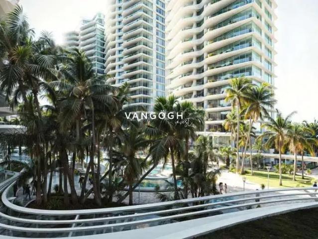 Apartamento venda em Região Geográfica Imediata de Itajaí, Itajaí