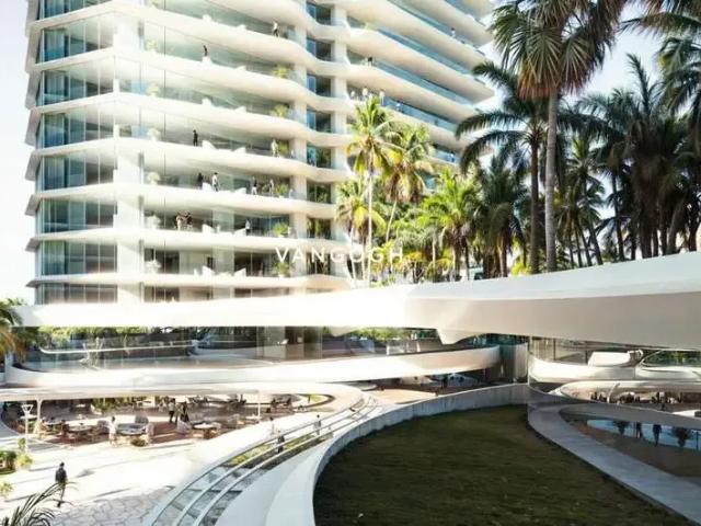 Apartamento venda em Região Geográfica Imediata de Itajaí, Itajaí