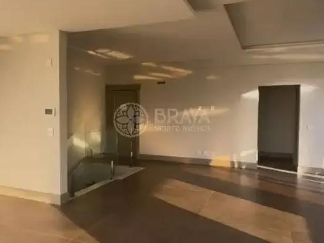 Apartamento venda em Região Geográfica Imediata de Itajaí, Itajaí