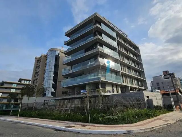 Apartamento venda em Região Geográfica Imediata de Itajaí, Itajaí