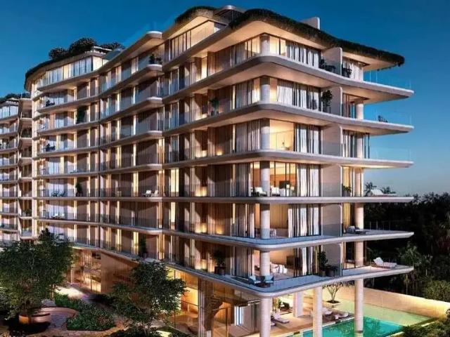 Apartamento venda em Região Geográfica Imediata de Itajaí, Itajaí