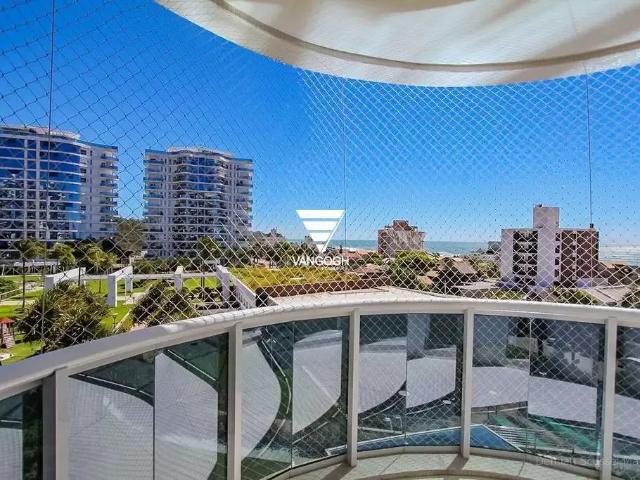 Apartamento venda em Região Geográfica Imediata de Itajaí, Itajaí