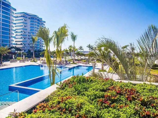Apartamento venda em Região Geográfica Imediata de Itajaí, Itajaí