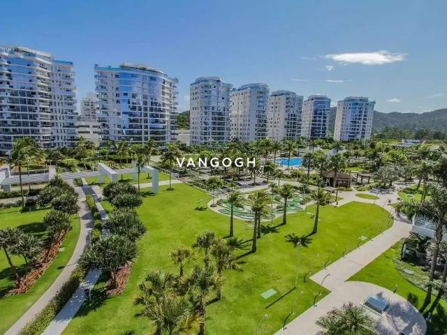 Apartamento venda em Região Geográfica Imediata de Itajaí, Itajaí