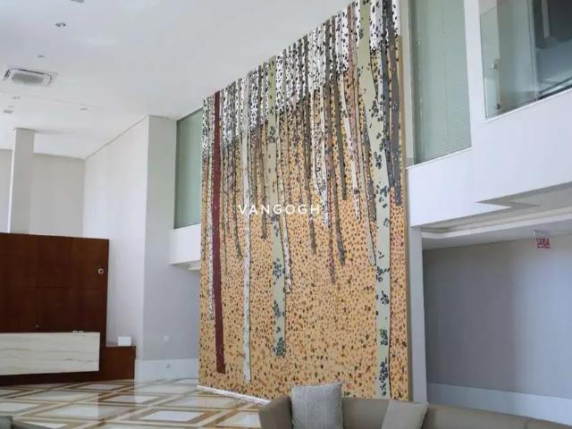Apartamento venda em Região Geográfica Imediata de Itajaí, Itajaí